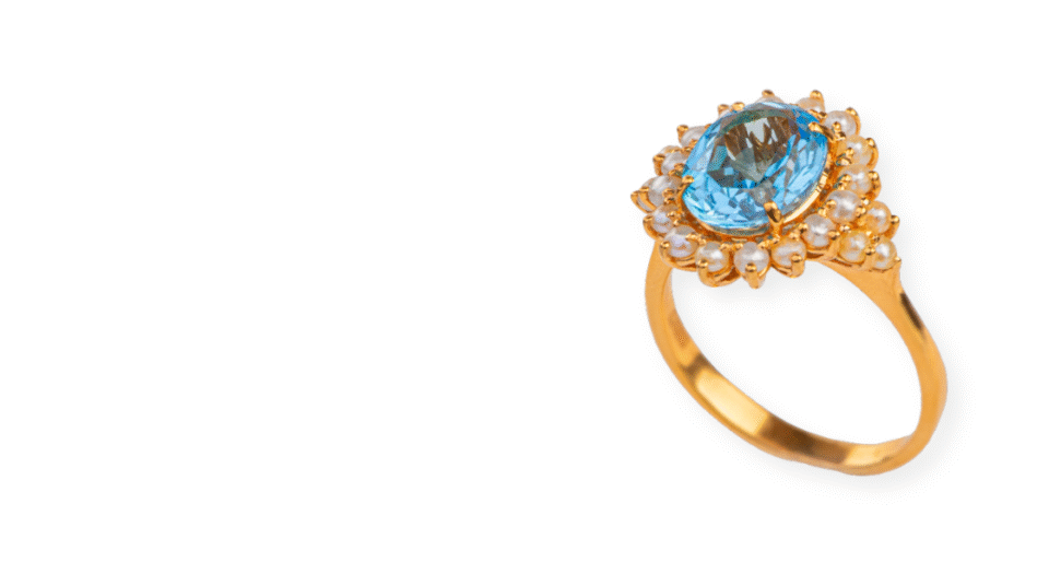 Luxury Jewellery Shop in Bahrain | Sohan Jewellers