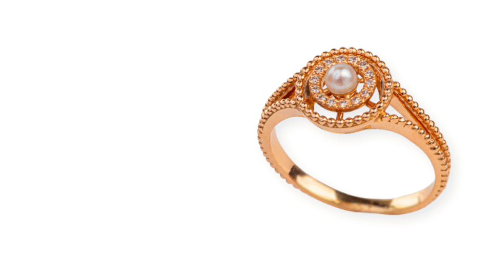 Luxury Jewellery Shop in Bahrain | Sohan Jewellers