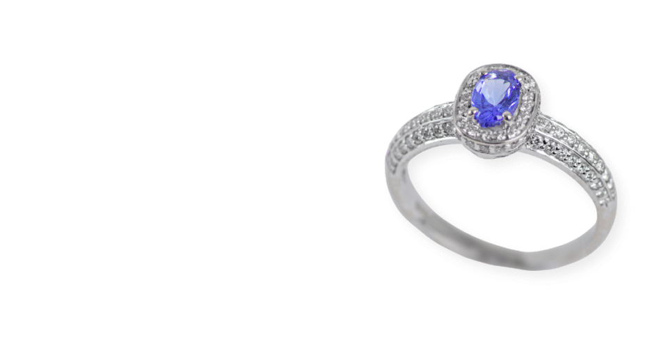 Luxury Jewellery Shop in Bahrain | Sohan Jewellers
