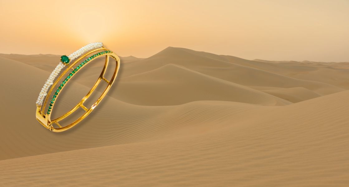 Untitled design (1)