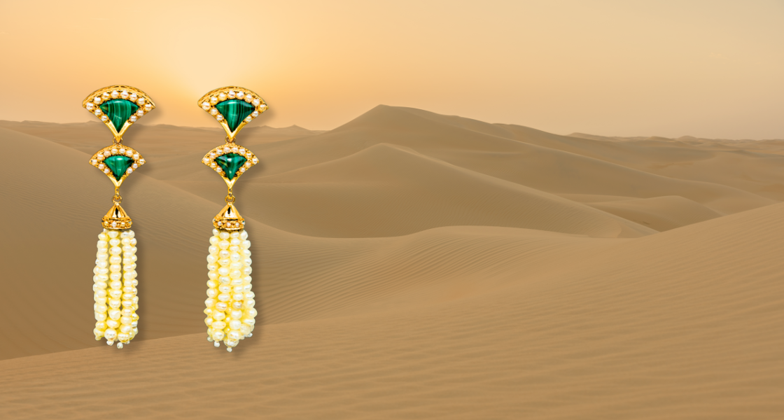 Untitled design (2)