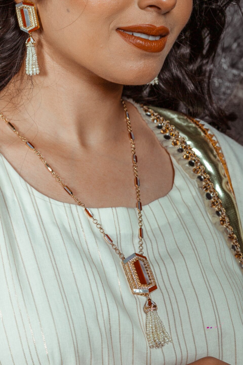 WhatsApp Image 2026-01-05 at 5.01.45 PM