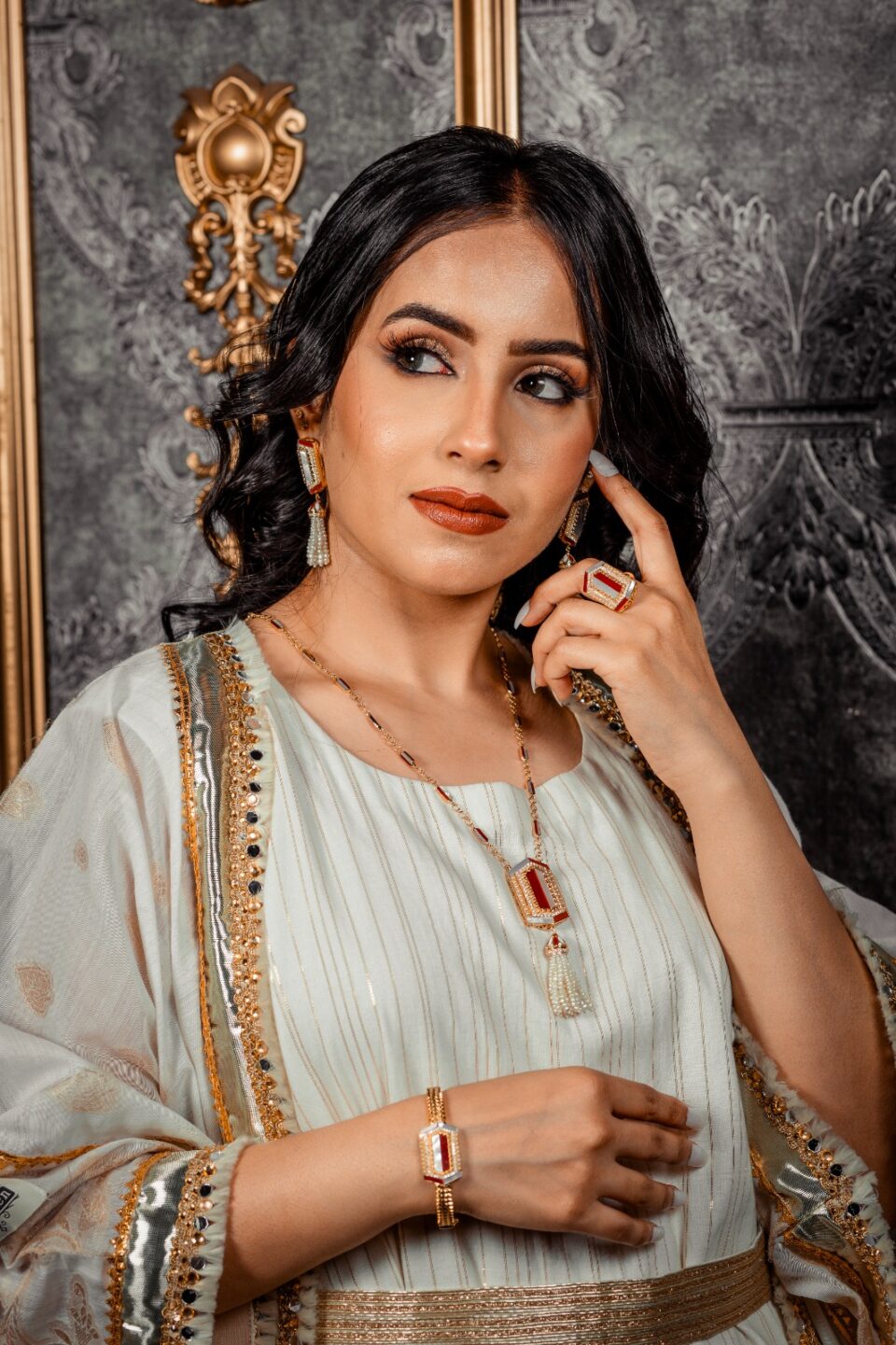 WhatsApp Image 2026-01-05 at 5.01.46 PM