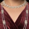 IMG_0936