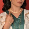 IMG_1124 - Copy